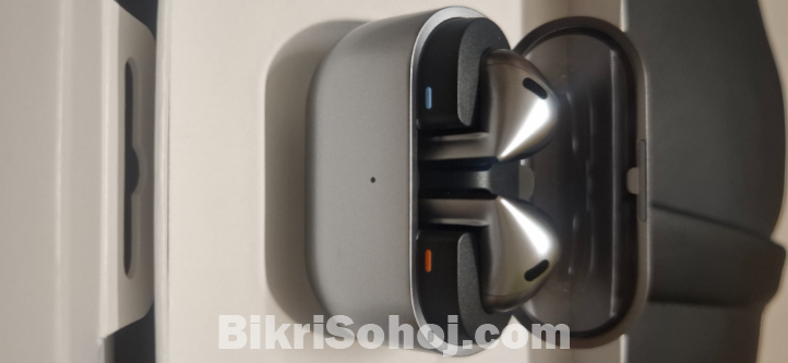 Samsung Galaxy Buds 3